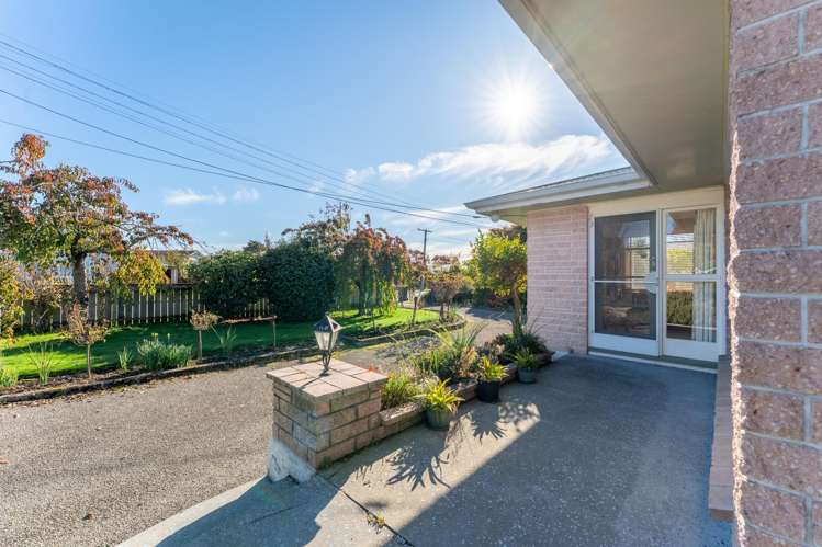 10 Lancaster Street Geraldine_17