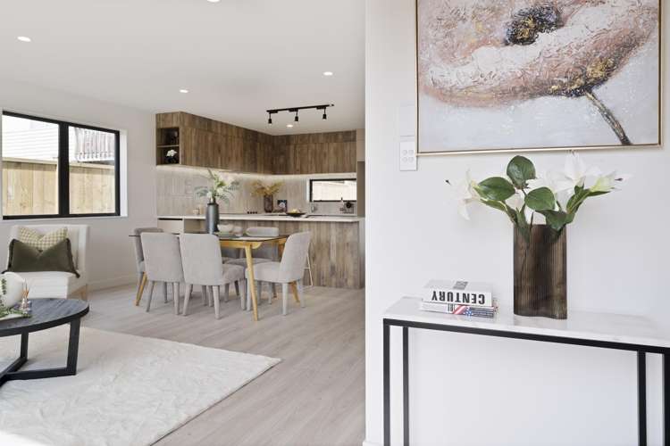 2/31 (Lot1) Tiroroa Avenue Te Atatu South_25