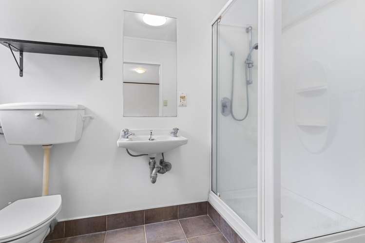 2/34 Nordon Place Remuera_0