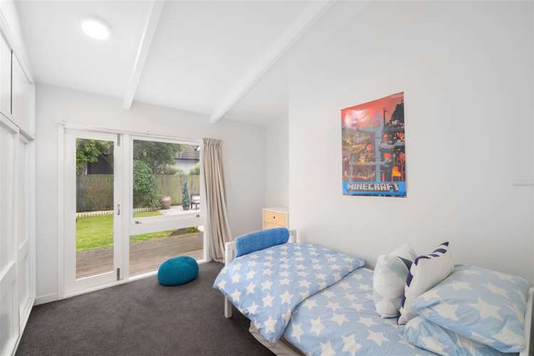 89 Cranford Street Saint Albans_11