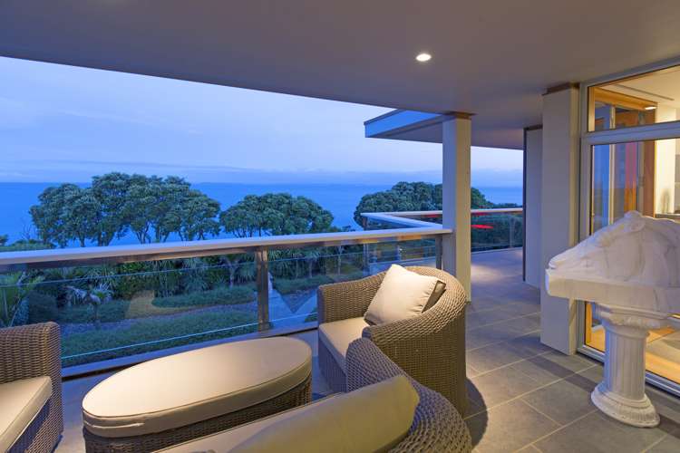 316 Pinecrest Drive Gulf Harbour_11