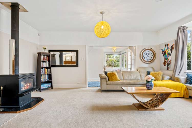 14 Park Street Rangiora_12