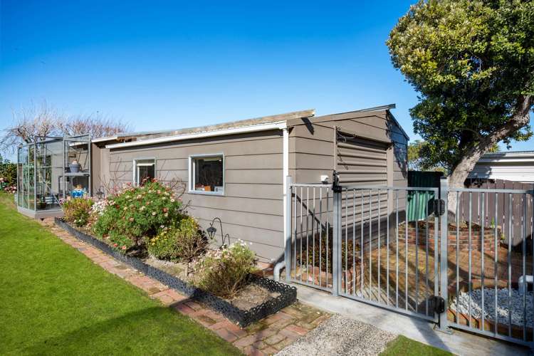 24 Stirling Street Andersons Bay_17