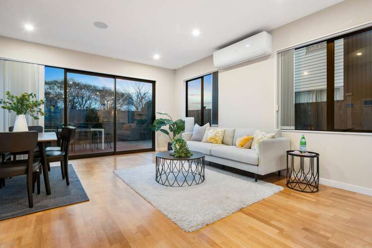 10 Kokowai Parade Hobsonville_2