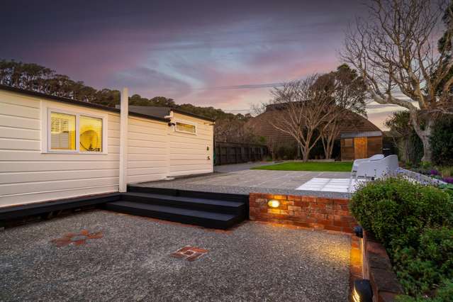 18 Lawrence Street Newtown_1