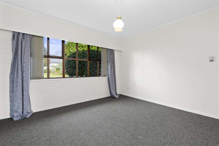 32c Tamihana Street Matamata_10