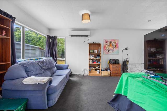 35 Purcell Place Melville_2