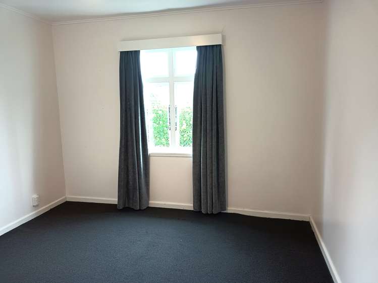 47 Peel Street Westport_7