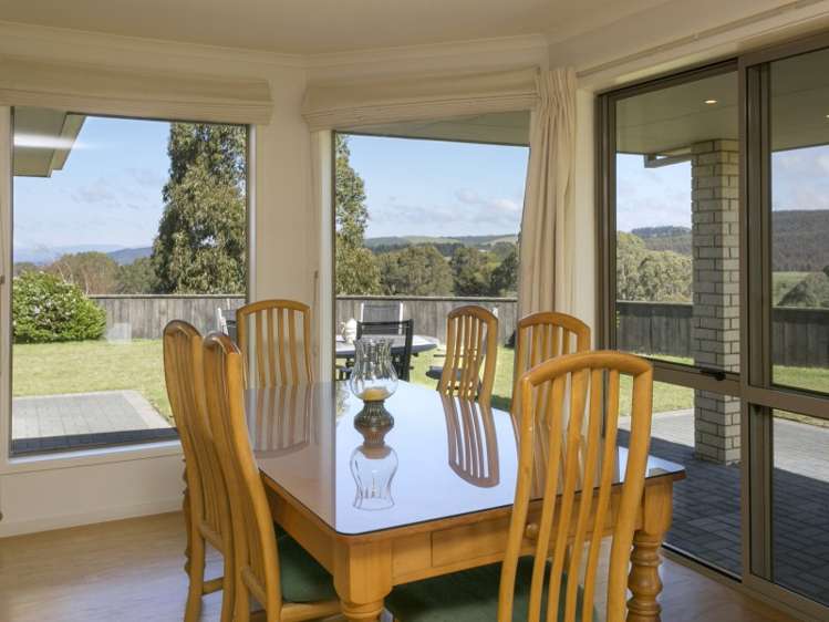 152 Hitiri Road Kinloch_11