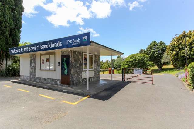 25 Holsworthy Road New Plymouth Central_4