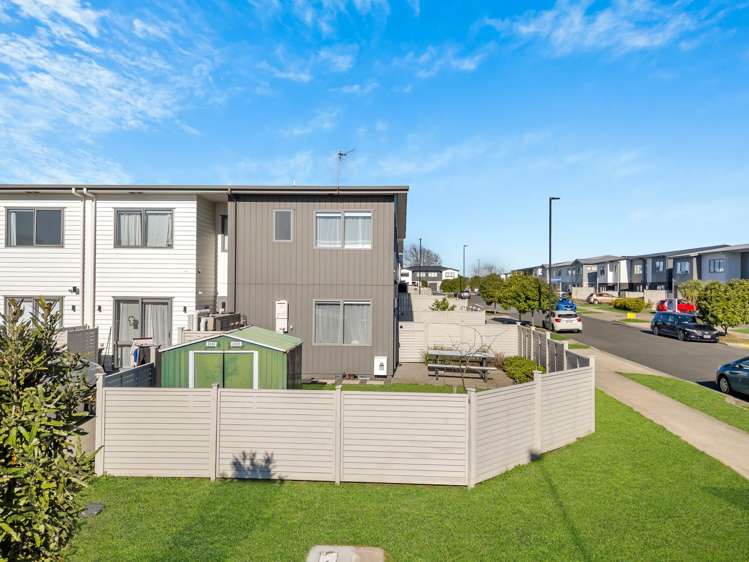 24 Katikati Drive Manurewa_17