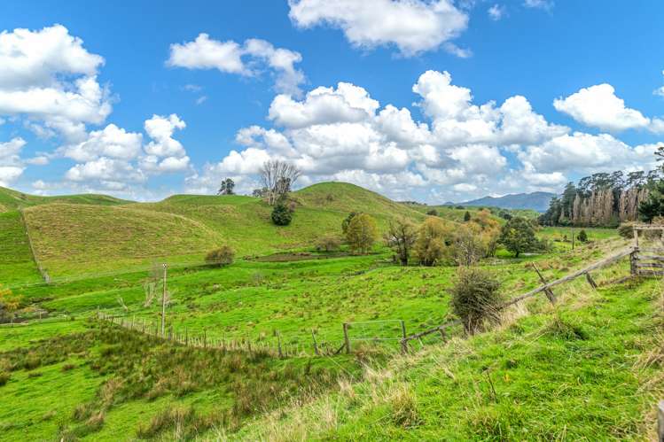 3781 Pohangina Road Apiti_14