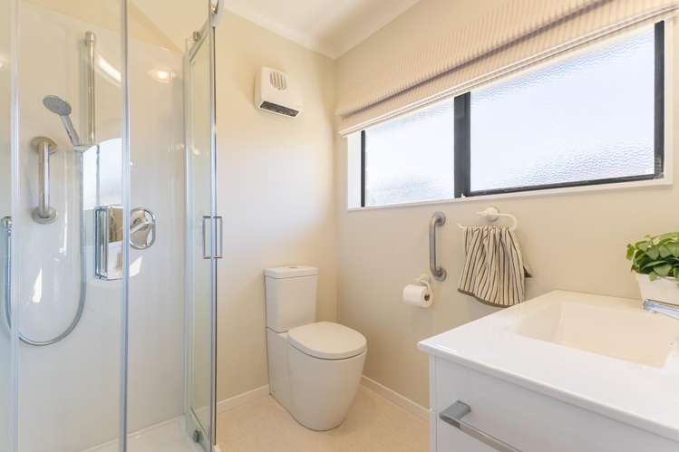 77 Guildford Drive Paraparaumu_17