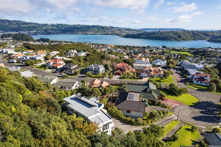6 Iona Place Papakowhai_45