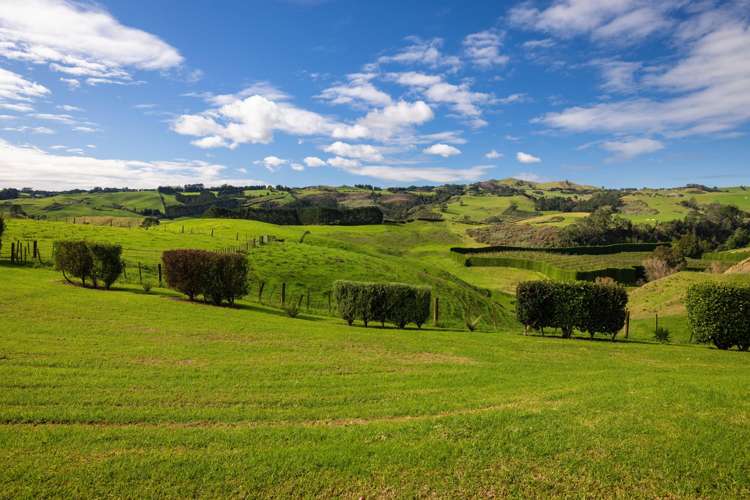 65 Hereford Road Oropi_19