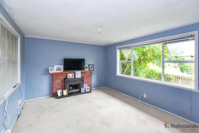 209 Bairds Road Otara_2