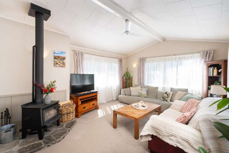 152 Te Mata Road_3