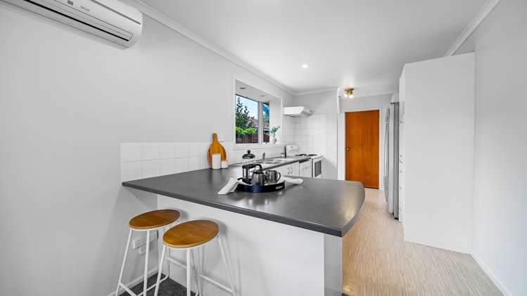 46 Ansonby Street Russley_6