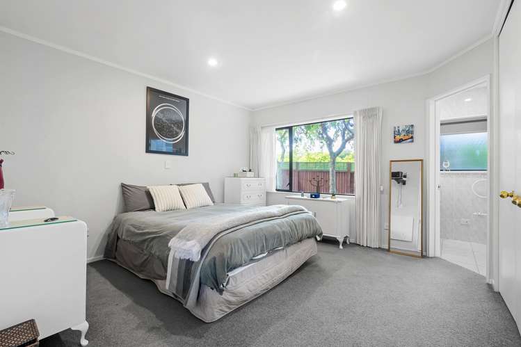 36 Lakewood Drive Nukuhau_19