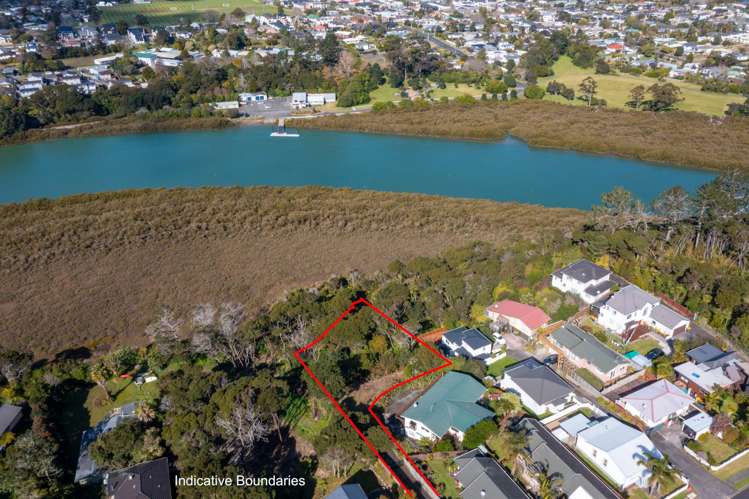 143C Colwill Road Massey_2
