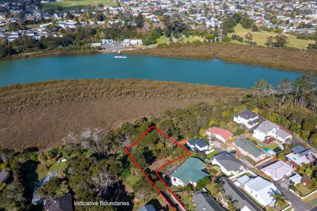 143C Colwill Road Massey_2
