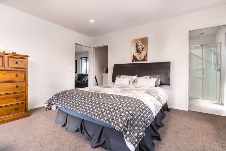 38 Rawson Street New Brighton_7