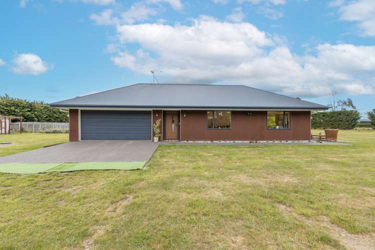2259 South Eyre Road West Eyreton_20