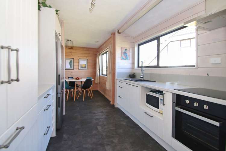 43 Waterford Road Fitzroy_11