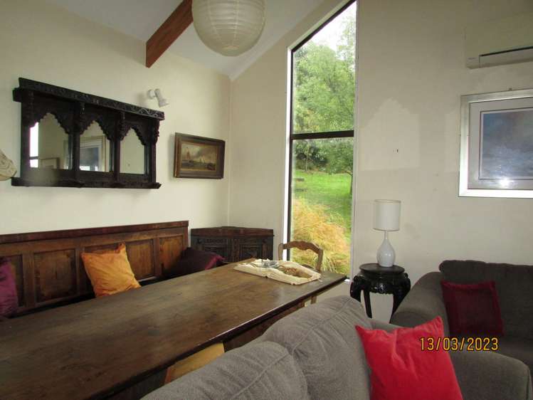 17 Rawhiti Street Diamond Harbour_9