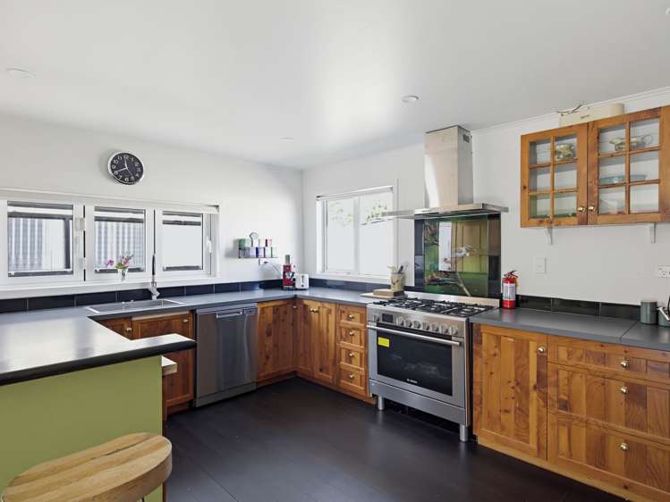 13 Torea Street_1