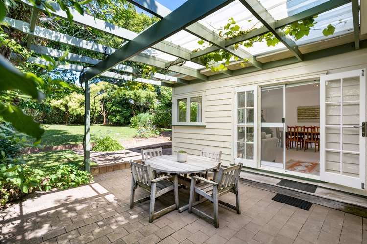 3 Hona Avenue Mount Eden_11