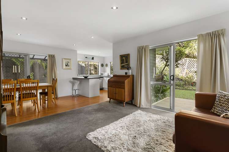 27b Arthur Street Ellerslie_5