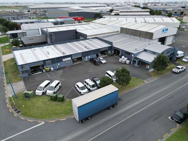 2 Boeing Place Mount Maunganui_1