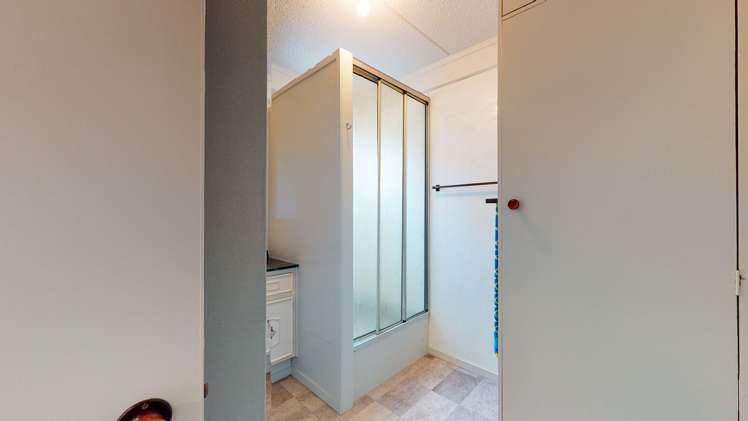 5 Sheffield Street Matamata_30