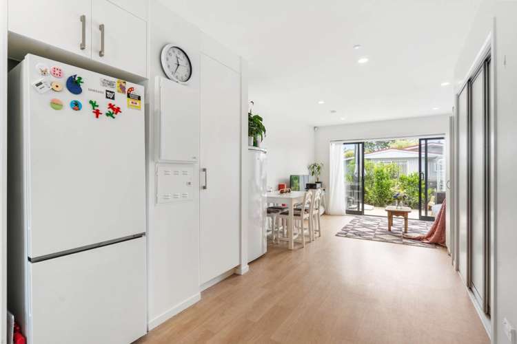 14 Tautaiao Lane Opaheke_2