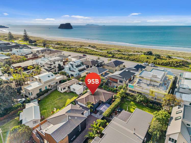 95b Muricata Avenue Mount Maunganui_23