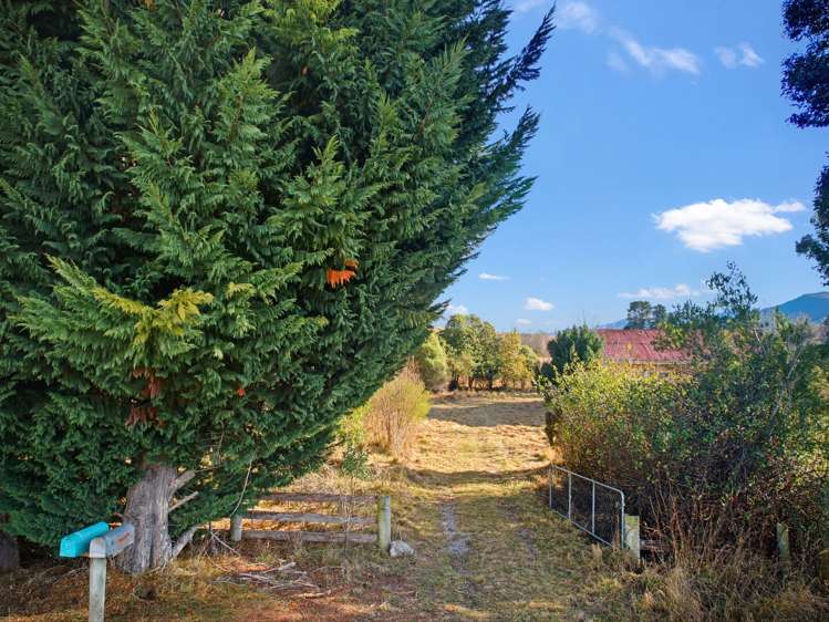 14 Murphy Street Ext Dunback_15