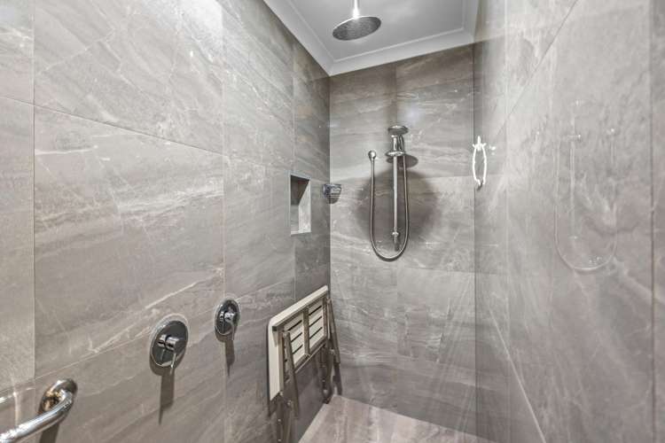 4 Manakura Street Avonhead_9