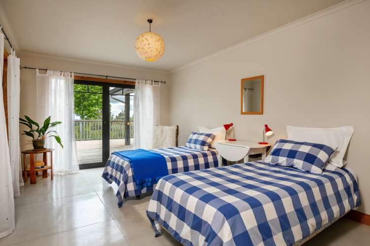 452 Northbank Road Kaituna_16