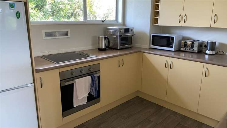 32 Coppelia Avenue Omokoroa_5