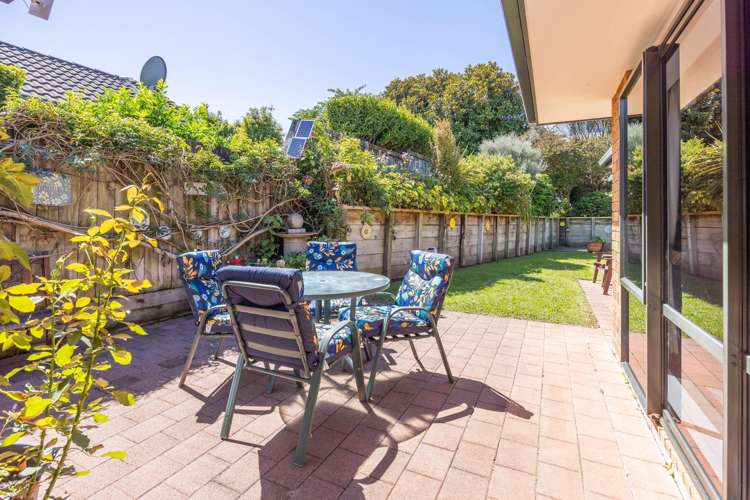 5 Palm Grove Drive Western Heights_17