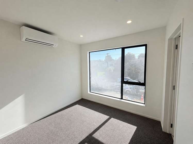 Lot 3/40 Walters Road Mount Wellington_2