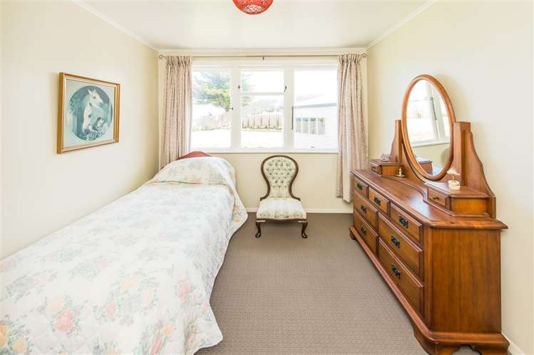 35 Karewa Street Castlecliff_13