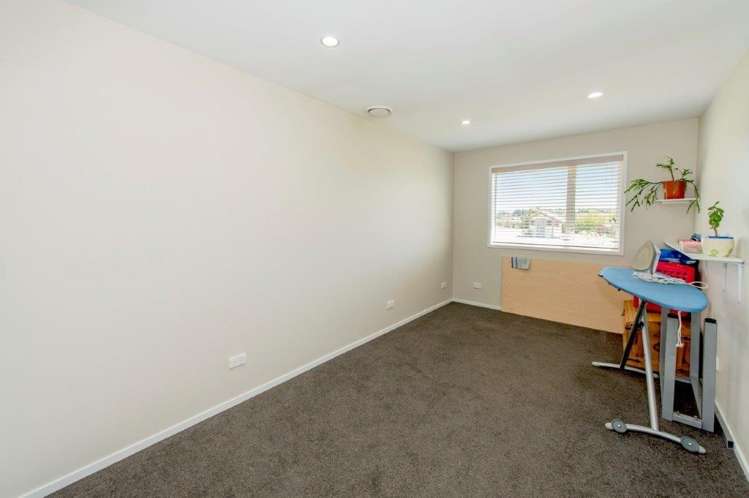3 Showground Place Leeston_13