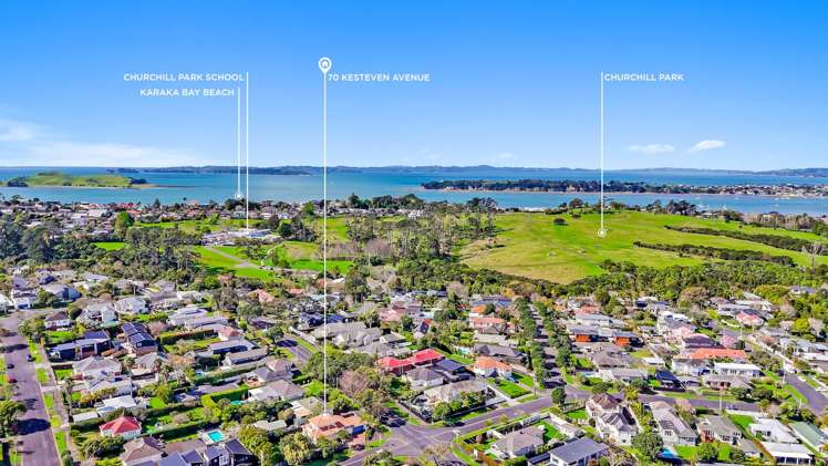 70 Kesteven Avenue Glendowie_28