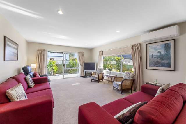 1/58 Maxwell Road Blenheim Central_2