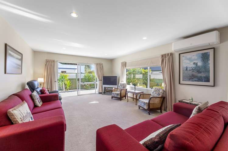 1/58 Maxwell Road Blenheim Central_2