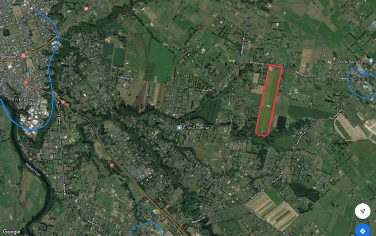 450a Matangi Road Tamahere_12