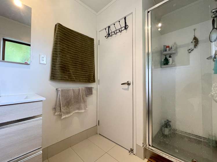 1 Catton Crescent Mount Roskill_12