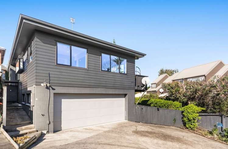 17a Bay Road Saint Heliers_27